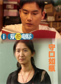 在线黄站